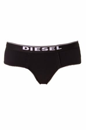 Figi, zdjęcie 1 Figi od Diesel